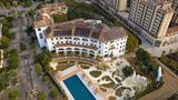 Hawthorn by Wyndham Kunming Exterior