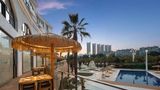 Hawthorn by Wyndham Kunming Restaurant