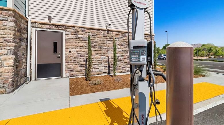 <b>WoodSpring Suites Corona Other</b>. Images powered by <a href="https://iceportal.shijigroup.com/" title="IcePortal" target="_blank">IcePortal</a>.