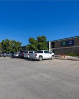 Suburban Studios