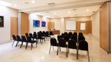 Sercotel Porta Barcelona Meeting