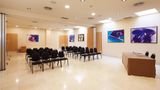 Sercotel Porta Barcelona Meeting