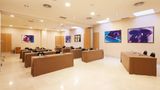 Sercotel Porta Barcelona Meeting