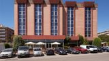 Sercotel Porta Barcelona Exterior