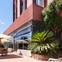 Sercotel Porta Barcelona