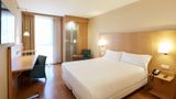 Sercotel Porta Barcelona Room