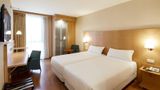 Sercotel Porta Barcelona Room