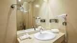 Sercotel Sant Boi Room