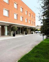 Sercotel Sant Boi