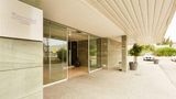 Sercotel Sant Boi Exterior