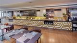 <b>Sercotel Rosellon Restaurant</b>. Images powered by <a href="https://iceportal.shijigroup.com/" title="IcePortal" target="_blank">IcePortal</a>.