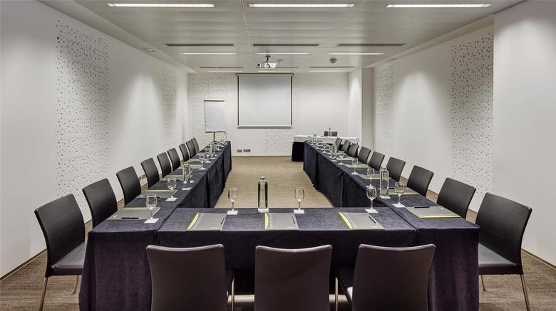 <b>Sercotel Rosellon Meeting</b>. Images powered by <a href="https://iceportal.shijigroup.com/" title="IcePortal" target="_blank">IcePortal</a>.