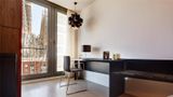<b>Sercotel Rosellon Suite</b>. Images powered by <a href="https://iceportal.shijigroup.com/" title="IcePortal" target="_blank">IcePortal</a>.