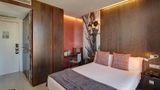 <b>Sercotel Rosellon Suite</b>. Images powered by <a href="https://iceportal.shijigroup.com/" title="IcePortal" target="_blank">IcePortal</a>.
