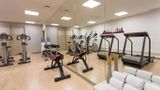 <b>Sercotel Caspe Health</b>. Images powered by <a href="https://iceportal.shijigroup.com/" title="IcePortal" target="_blank">IcePortal</a>.