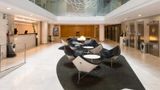 <b>Sercotel Caspe Lobby</b>. Images powered by <a href="https://iceportal.shijigroup.com/" title="IcePortal" target="_blank">IcePortal</a>.