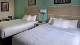 Mainstay Suites LeClaire Quad Cities Room