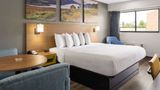 Days Inn by Wyndham Columbus Worthington Suite