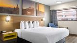 Days Inn by Wyndham Columbus Worthington Room