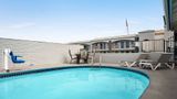 Baymont by Wyndham Kingman Pool