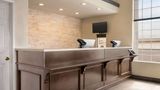 Baymont by Wyndham Kingman Lobby