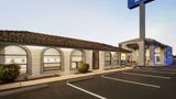 Baymont by Wyndham Kingman Exterior