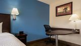Baymont by Wyndham Kingman Room