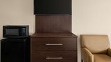 Baymont by Wyndham Kingman Room