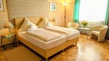 Ambient Hotel Am Europakanal Room