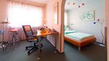 Ambient Hotel Am Europakanal Room