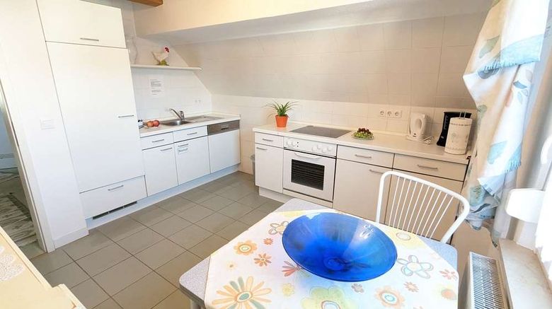 <b>Ambient Hotel Am Europakanal Room</b>. Images powered by <a href="https://iceportal.shijigroup.com/" title="IcePortal" target="_blank">IcePortal</a>.