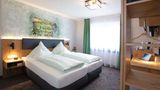 Ambient Hotel Am Europakanal Room
