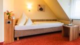 Ambient Hotel Am Europakanal Room