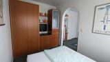 Ambient Hotel Am Europakanal Room