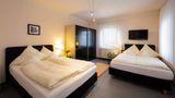 Ambient Hotel Am Europakanal Room
