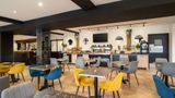 Sure Hotel by BW Rouvignies Valenciennes Restaurant