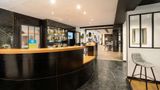 Sure Hotel by BW Rouvignies Valenciennes Lobby