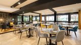 Sure Hotel by BW Rouvignies Valenciennes Restaurant