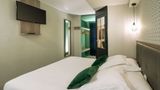 Sure Hotel by BW Rouvignies Valenciennes Room