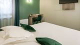 Sure Hotel by BW Rouvignies Valenciennes Room