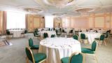 Royal Garden Hotel Ballroom
