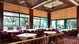 Royal Garden Hotel Restaurant