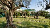 Royal Garden Hotel Other