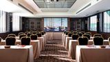 Royal Garden Hotel Meeting