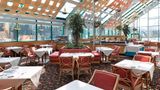 Royal Garden Hotel Restaurant