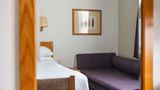 The Milestone Hotel, Sure Coll by BW Room