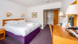 The Milestone Hotel, Sure Coll by BW Room