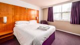 The Milestone Hotel, Sure Coll by BW Room
