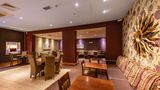 The Milestone Hotel, Sure Coll by BW Restaurant