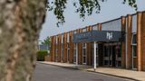 The Milestone Hotel, Sure Coll by BW Exterior
